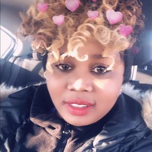 Meet your Posher, Lone